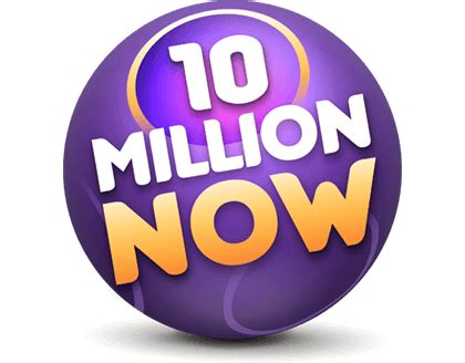 Bet on Instant Win Games with Lottoland ZA.